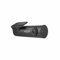 DR590 1CH (1080P 60FPS Front Only - GPS optional)
