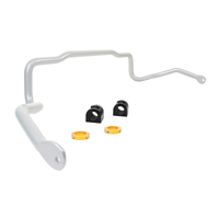 Front Sway Bar - 26mm X Heavy Duty (Ford Focus RS LV MK2 09-12)