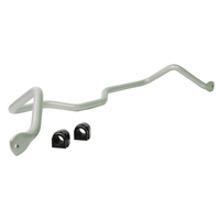 Front Sway Bar - 26mm Non Adjustable (Mini R50/R52/R53/JCW 00-09)