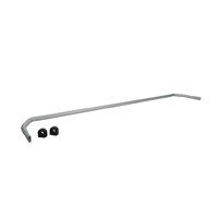 Rear Sway Bar - 20mm 2 Point Adjustable (Mini R50-R61/Cabrio/JCW 07-16)