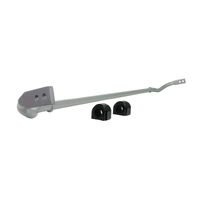 Rear Sway Bar -24mm 2 Point Adjustable (Mini R55-R61/Cabrio/JCW 07-16)