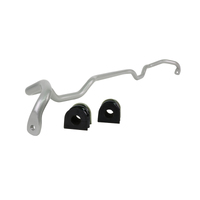 Front Sway Bar - 20mm Heavy Duty (Forester SF/Liberty 94-03)