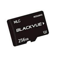BlackVue Branded MLC SD Card 32GB