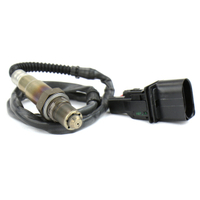 Wideband Replacement O2 Sensor - Bosch LSU 4.2 (5 Wire)