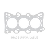 Buick Stage I/Stage II V6.043" Copper Cylinder Head Gasket, 3.860" Bore