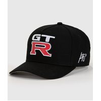 Nissan GTR A-Frame Cap