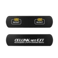 Cellink NEO Expansion Battery Pack