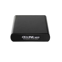 Cellink NEO 6A Power Battery Pack