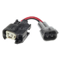 Adapter USCAR Injector - Denso Harness