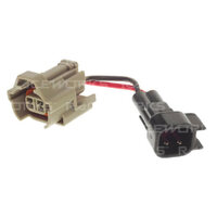 Adapter Denso Injector - USCAR Harness