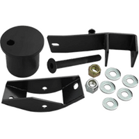 Diff Drop Kit (Amarok 2011-16 Excl 16-on Facelift Mode)