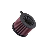 Replacement Air Filter (Audi A4 15-20/A5 Diesel 16-20)