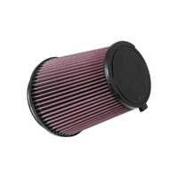 Replacement Air Filter (Mustang Shelby 15-19)