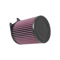 Replacement Air Filter (CLA45 AMG 14-19/GLA45 AMG 15-19)