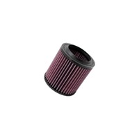Replacement Air Filter (Audi A8 6.0L 03-10/S8 06-10)