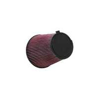Replacement Air Filter (Mustang Shelby 10-14/FPV 10-14)