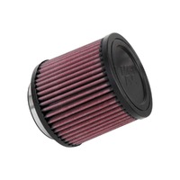 Replacement Air Filter (BMW 318i 05-12/316i 09-12)