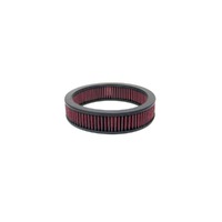 Replacement Air Filter (Celica 77-86/Challenger 78-79)