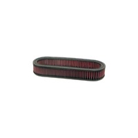 Replacement Air Filter (240Z 70-75)