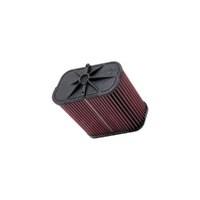 Replacement Air Filter (BMW M3 08-13)