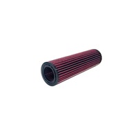 Replacement Air Filter (Giulia 69-78/Spider 70-82)