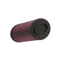 Replacement Air Filter (Spider 06-11/Brera 05-10)