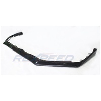 Rexpeed ST Style Front Lip ABS for 2015-2017 Subaru VAB G12