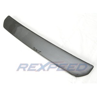 Rexpeed Diffuser for Subaru VAB / STI / WRX G14