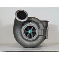 Turbocharger GTA5518B (Acert C15 LP 1998> 232-1805)