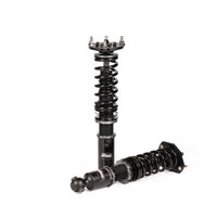 Pro Sport Coilovers (Galant VR4 EC5 96-03)