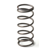 EX50 9psi Middle Spring
