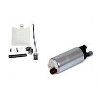 255L Fuel Pump and Installation Kit (WRX/STi 94-07)