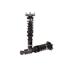 Pro Comfort Coilovers (Accord CL 02-08)