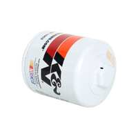 High Performance Oil Filter (Focus 05-18/Polo 04-07)