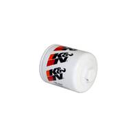 High Performance Oil Filter (Compass 11-20/Patriot 11-17)