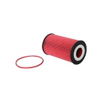 High Performance Oil Filter (Boxster 97-08/Cayman 06-08)