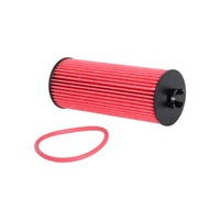 High Performance Oil Filter (Charger/Challenger 11-13)