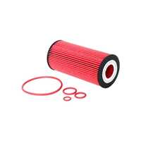 High Performance Oil Filter (S65 AMG 15-19)