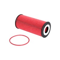 High Performance Oil Filter (Boxster 10-16/Cayman 09-16)