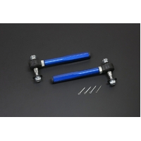 Rc Tie Rod Ends (Civic Type R 17-21)