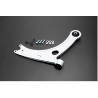 Front Lower Control Arm - Forged Aluminum (A3 14+/S3 20+)