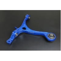Front Lower Control Arm (Odyssey)