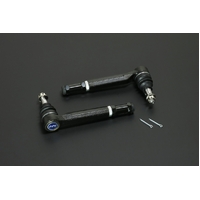 RC Tied Rod End - Forged Body (Q50 13+/Q60 16+)