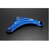 Front Lower Control Arm (Juke 10-19)