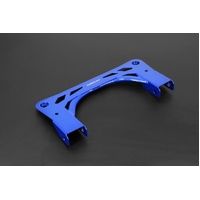 Front Subframe Reinforced Brace (Civic Type R 17-21)