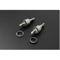 Front Lower Arm - Front Side Bushing Kit (Odyssey)