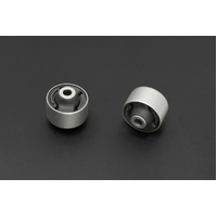 Front Lower Arm Bushing - Front (Civic 12-16)