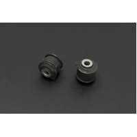 Front Lower Arm Bushing - Rear (Civic 06-16)