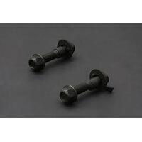 Replacement Adjustment Bolt Set for 7888 (Skyline R33/R34 GTR/GTS-T)
