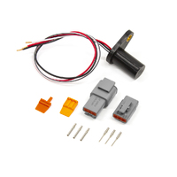 GT101 Style High Frequency Hall Effect Sensor 